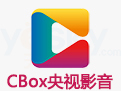 Cnt中国网络电视台最新版