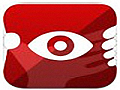 快手看片最新版