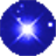 流星网络电视官方最新版