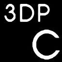 DPChip(驱动检测)官方最新版