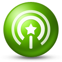 随身wifi驱动官方校园版