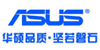 Asus（华硕）KDRNotebookKeyboardFilter键盘驱动