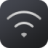 小米随身wifi官方正式版