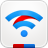 小度WiFi驱动官方最新版