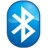 BlueSoleil