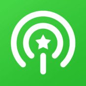 随身WIFI代驱动