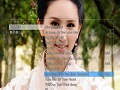 Mcool音乐播放器官方绿色版