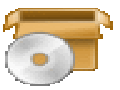 WaePad