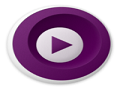 MPV-EASYPlayer绿色版