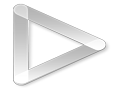 随风飞音绿色免费版