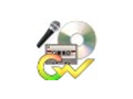 goldwae中文版