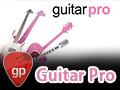 GuitarPro简体中文绿色版