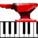AnilStudio官方版
