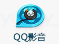 qq播放器