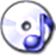 LameXP最新版