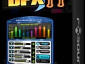 DFXAudioEnhancer中文版