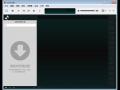 ocenaudio绿色中文版