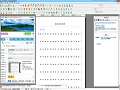 作曲大师简谱软件官方最新版