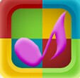 声色音效精灵完整版官方最新版