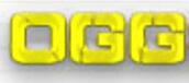 ogg格式转换器绿色中文版