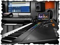 编曲配器日记本免费最新版