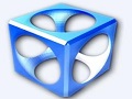 TagScanner