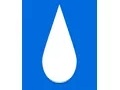 FontViewOK绿色版
