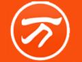 万能五笔输入法最新版