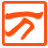 万能五笔输入法官方版