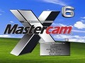 Mastercam最新版