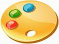 PicPick绿色便携版