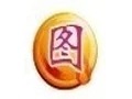 图旺旺制图官方安装版