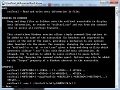 ExifTool绿色版