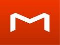 mockplus官方最新版
