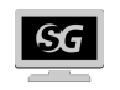 ScreentoGif官方中文版
