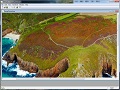 ImageMagick最新版