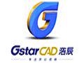 浩辰CAD官方正式版