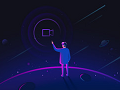 VR录屏工具官方最新版