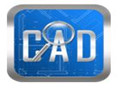 cad快速看图官方版