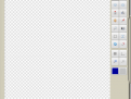 IconEdit官方版