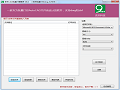 奈末CAD批量打图精灵最新版