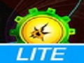 LiteGears官方最新版