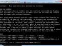ExifTool绿色版