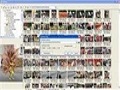 AhaView最新版