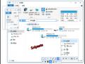 Snipaste官方版