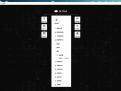ACloud思维导图官方版