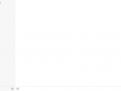 WordMark官方版