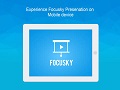 Focusky官方版