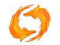 Foxtable官方最新版