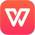 word简体中文版